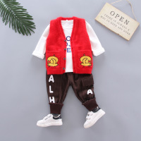 uploads/erp/collection/images/Children Clothing/gegedidi/XU0331813/img_b/img_b_XU0331813_2_3vp-QsPaV-osdU5v3ySZuXJsUNcqN8gF